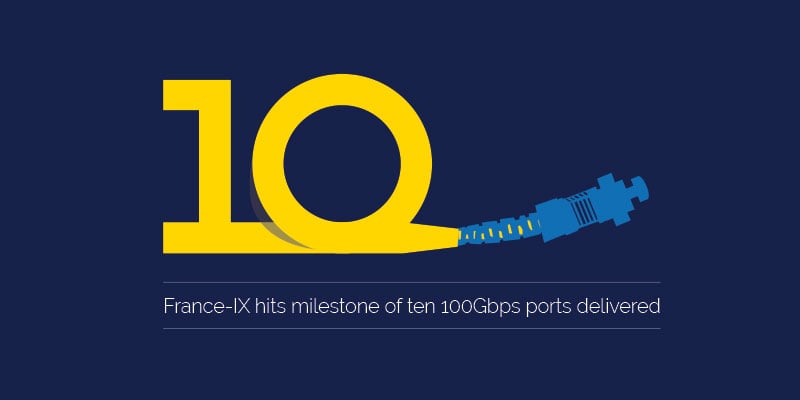 10th-100G