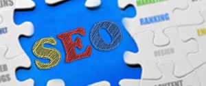 78-Learn-How-To-Stay-On-Top-With-SEO-832x350
