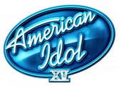 American-Idol-Logo