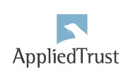 AplliedTrust Logo
