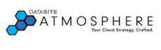 DataSite, DataSite Atmosphere, Data Center Services