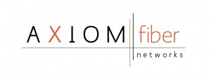 Axiom Fiber High-Res Logo