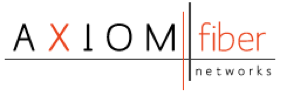 Axiom
