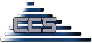CCS