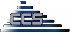 CCS