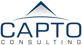capto