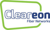 Cleareon