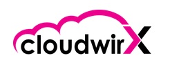 cloudwirx