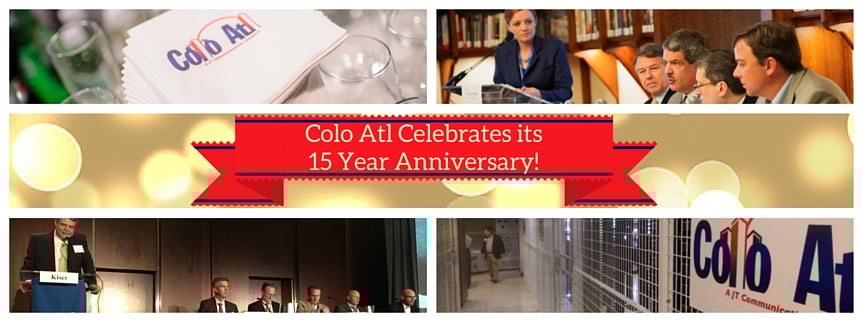 Colo Atl 15Yr Anniversary Slider