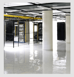 ColocationZone
