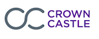 Crown Castle