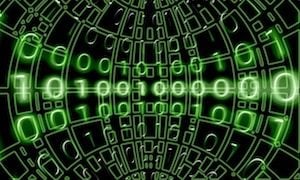 Data