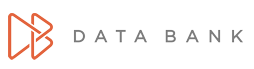 DataBank
