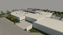 DataBank KC3