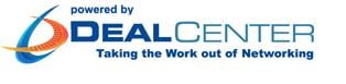 DealCenter