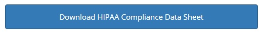 Download Button