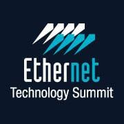 ETS