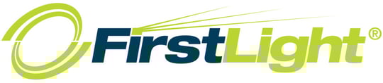 FL_logo-color-hires
