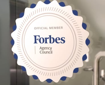 Forbes