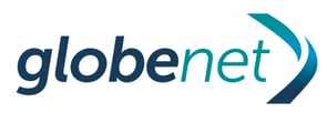 GN logo