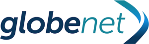 GlobeNet