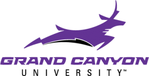 Grand_Canyon_logo_2013