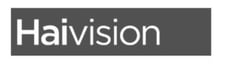 haivision