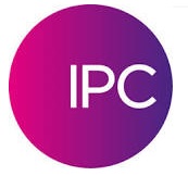 ipc-logo