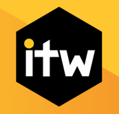 ITW