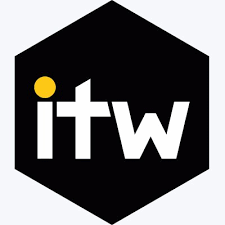 ITW