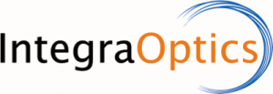 IntegraOptics