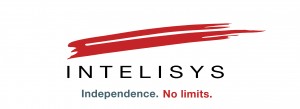 Intelisys