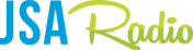 JSA_Radio_Logo_2015 (2)