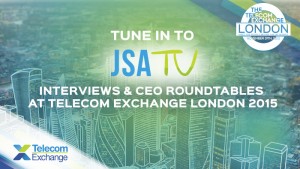 JSA_TV_tune_in