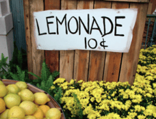 Lemon