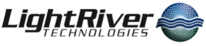 LightRiver