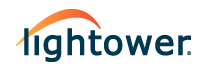 Lightower Logo