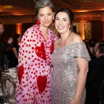 Mighty Oakes Heart Foundation