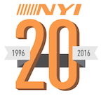 NYI20Yr-logo