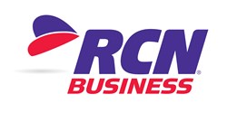 RCN Log