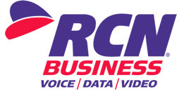 rcnbusiness