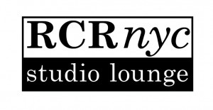 RCR nyc studio lounge LOGO (2)