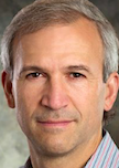 Raul Martynek, CEO