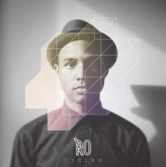 RayvonOwen