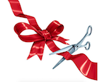 RibbonCutting