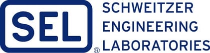 SEL