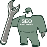 SEO-maintenance-Singapore