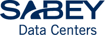 SabeyDataCenterProperties