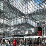 Javits Center
