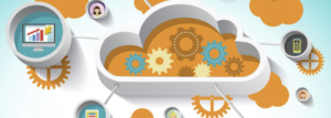 Multi-cloud